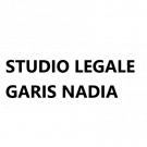 Studio Legale Garis Nadia