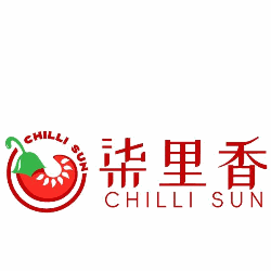 Chilli Sun logo