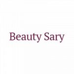 Beauty Sary