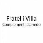 Fratelli Villa