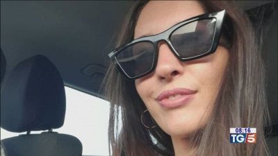 Femminicidi, una strage senza fine