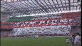Auguri Mister! Fabio Capello compie 80 anni