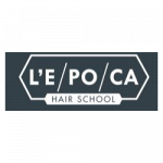 L'Epoca Hair School
