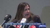 Breaking News delle 21.30 | Sardegna, vince Todde. Esultano Schlein-Conte