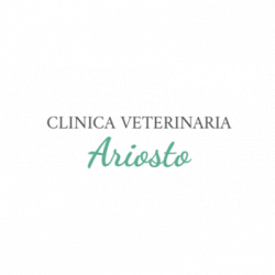 Clinica Veterinaria Ariosto logo