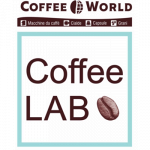 CoffeeWorld by Coffee Lab - Rivenditore Caffe’ Cialde e Capsule