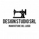Design Studio Srl Manifatture del Lusso