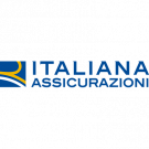 Italiana Assicurazioni - Carpene' Tiziano