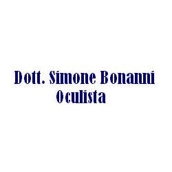 Studio Oculistico Bonanni logo