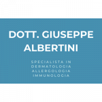 Albertini Dott. Giuseppe
