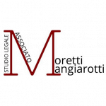 Studio Legale Associato Moretti Mangiarotti