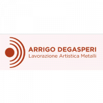 Arrigo Degasperi