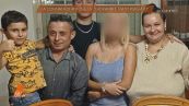 Strage di Altavilla, la cognata di Antonella: "Giovanni è stato plagiato"