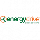 Energy Drive