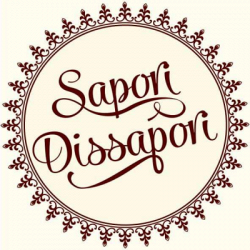 Sapori e Dissapori logo