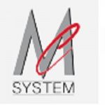 M.C. System s.r.l