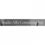 Studio Alfa Consulting Stp