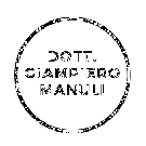 Dott. Manuli Giampiero