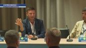 Arbitri e regole
