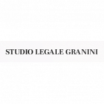 Studio Legale Granini