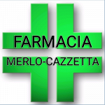 Farmacia Merlo-Cazzetta
