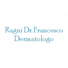 Ragni Dr. Francesco Dermatologo