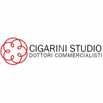 Studio Cigarini Dr. Liana