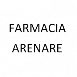 Farmacia Arenare logo