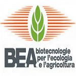 Bea Biotecnologie per L'Ecologia e L'Agricoltura