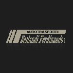 Autotrasporti Bellandi Ferdinando