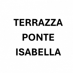 Terrazza Ponte Isabella logo