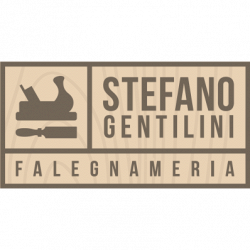 Falegnameria Gentilini Stefano logo