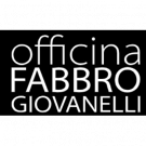 Officina Fabbro Giovanelli