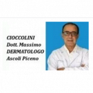 Cioccolini Dr.Massimo