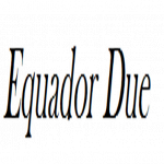 Equador 2