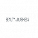 Beauty & Business