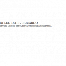 Di Leo Dott. Riccardo Studio Medico Specialista Otorinolaringoiatria