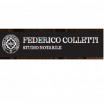 Studio Notarile Colletti Federico