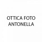 Ottica Foto Antonella