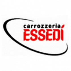 Carrozzeria Essedi logo