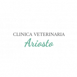 Clinica Veterinaria Ariosto