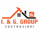 I. & G. Group Costruzioni - Impresa Edile e Noleggio Piattaforme Aeree