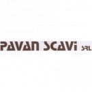 Pavan Scavi
