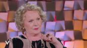 Katia Ricciarelli: "L'uomo dei miei sogni"