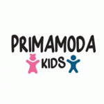 Primamoda kids