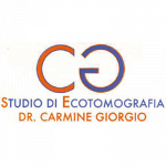 Carmine Dr. Giorgio Ecografista