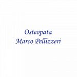 Osteopata Pellizzeri