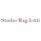 Studio Rag.Iotti