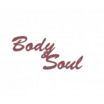 Body & Soul S.n.c. di Predieri dall'Omo Gabriella e Bonzi Carlotta