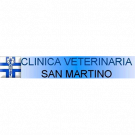 Clinica Veterinaria San Martino